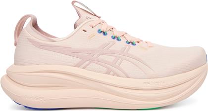ΠΑΠΟΥΤΣΙΑ ΓΙΑ ΤΡΕΞΙΜΟ GEL-NIMBUS 28 1012B899 ΡΟΖ ASICS
