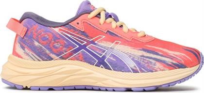 ΠΑΠΟΥΤΣΙΑ ΓΙΑ ΤΡΕΞΙΜΟ GEL-NOOSA TRI 13 GS 1014A209 ΕΓΧΡΩΜΟ ASICS