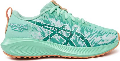 ΠΑΠΟΥΤΣΙΑ ΓΙΑ ΤΡΕΞΙΜΟ GEL-NOOSA TRI 16 GS 1014A346 ΜΠΛΕ ASICS