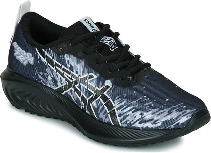 ΠΑΠΟΥΤΣΙΑ ΓΙΑ ΤΡΕΞΙΜΟ GEL-NOOSA TRI 16 GS ASICS