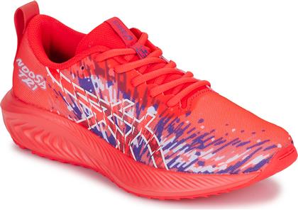 ΠΑΠΟΥΤΣΙΑ ΓΙΑ ΤΡΕΞΙΜΟ GEL-NOOSA TRI 16 GS ASICS