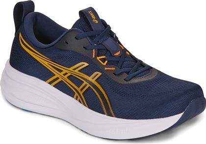 ΠΑΠΟΥΤΣΙΑ ΓΙΑ ΤΡΕΞΙΜΟ GEL-PULSE 17 ASICS