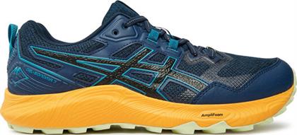 ΠΑΠΟΥΤΣΙΑ ΓΙΑ ΤΡΕΞΙΜΟ GEL-SONOMA 7 1011B595 ΜΠΛΕ ASICS