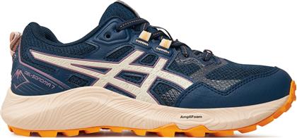 ΠΑΠΟΥΤΣΙΑ ΓΙΑ ΤΡΕΞΙΜΟ GEL-SONOMA 7 1012B413 ΜΠΛΕ ASICS