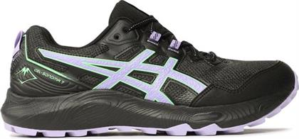 ΠΑΠΟΥΤΣΙΑ ΓΙΑ ΤΡΕΞΙΜΟ GEL-SONOMA 7 1012B413 ΓΚΡΙ ASICS