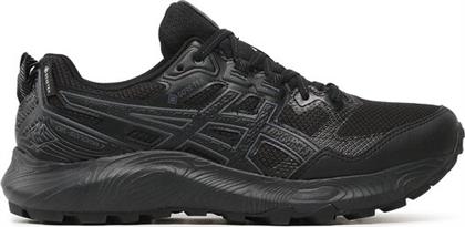 ΠΑΠΟΥΤΣΙΑ ΓΙΑ ΤΡΕΞΙΜΟ GEL-SONOMA 7 GTX 1011B593 ΜΑΥΡΟ ASICS