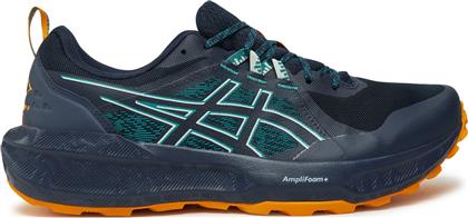 ΠΑΠΟΥΤΣΙΑ ΓΙΑ ΤΡΕΞΙΜΟ GEL-SONOMA 8 1011B979 ΜΠΛΕ ASICS