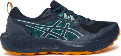 ΠΑΠΟΥΤΣΙΑ ΓΙΑ ΤΡΕΞΙΜΟ GEL-SONOMA 8 1011B979 ΜΠΛΕ ASICS