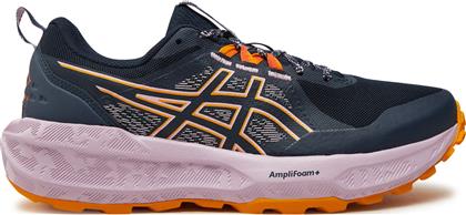 ΠΑΠΟΥΤΣΙΑ ΓΙΑ ΤΡΕΞΙΜΟ GEL-SONOMA 8 1012B771 ΣΚΟΥΡΟ ΜΠΛΕ ASICS