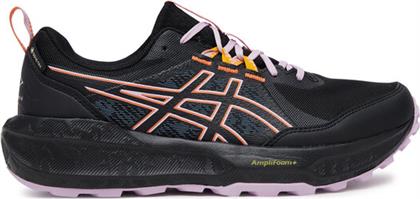 ΠΑΠΟΥΤΣΙΑ ΓΙΑ ΤΡΕΞΙΜΟ GEL-SONOMA 8 GTX 1012B770 ΜΑΥΡΟ ASICS από το MODIVO