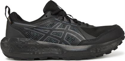 ΠΑΠΟΥΤΣΙΑ ΓΙΑ ΤΡΕΞΙΜΟ GEL-SONOMA 8 GTX 1012B770 ΜΑΥΡΟ ASICS