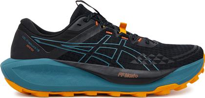 ΠΑΠΟΥΤΣΙΑ ΓΙΑ ΤΡΕΞΙΜΟ GEL-TRABUCO 13 GTX 1011B978 ΜΑΥΡΟ ASICS από το EPAPOUTSIA