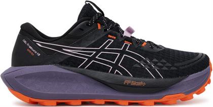 ΠΑΠΟΥΤΣΙΑ ΓΙΑ ΤΡΕΞΙΜΟ GEL-TRABUCO 13 GTX 1012B767 ΜΑΥΡΟ ASICS από το MODIVO