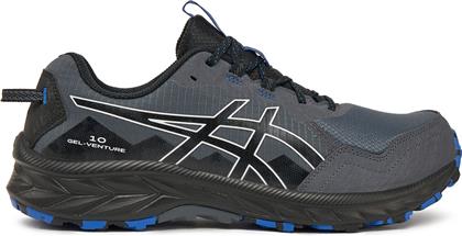 ΠΑΠΟΥΤΣΙΑ ΓΙΑ ΤΡΕΞΙΜΟ GEL-VENTURE 10 1011B967 ΜΑΥΡΟ ASICS