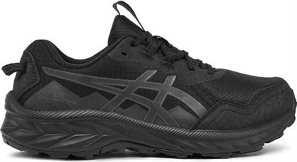 ΠΑΠΟΥΤΣΙΑ ΓΙΑ ΤΡΕΞΙΜΟ GEL-VENTURE 10 1012B759 ΜΑΥΡΟ ASICS