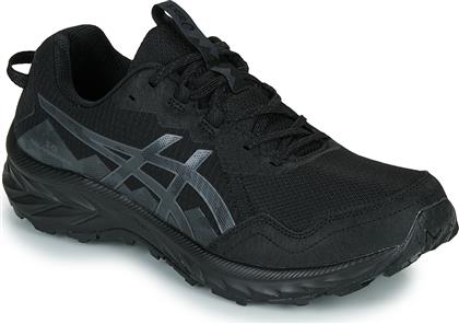 ΠΑΠΟΥΤΣΙΑ ΓΙΑ ΤΡΕΞΙΜΟ GEL-VENTURE 10 ASICS