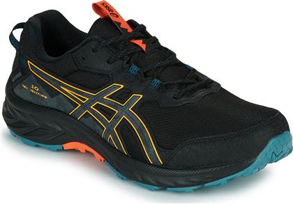 ΠΑΠΟΥΤΣΙΑ ΓΙΑ ΤΡΕΞΙΜΟ GEL-VENTURE 10 WP ASICS