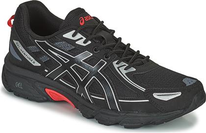 ΠΑΠΟΥΤΣΙΑ ΓΙΑ ΤΡΕΞΙΜΟ GEL-VENTURE 6 ASICS