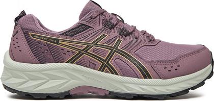 ΠΑΠΟΥΤΣΙΑ ΓΙΑ ΤΡΕΞΙΜΟ GEL-VENTURE 9 1012B313 ΜΩΒ ASICS