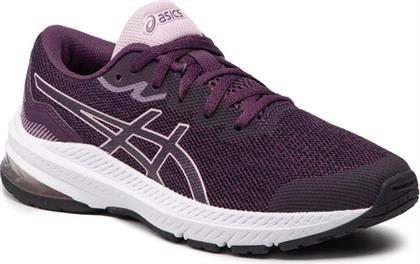 ΠΑΠΟΥΤΣΙΑ ΓΙΑ ΤΡΕΞΙΜΟ GT-1000 11 GS 1014A237 ΜΩΒ ASICS από το MODIVO