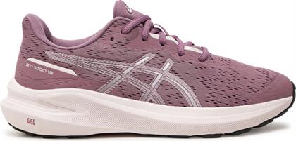 ΠΑΠΟΥΤΣΙΑ ΓΙΑ ΤΡΕΞΙΜΟ GT-1000 13 GS 1014A343 ΜΩΒ ASICS