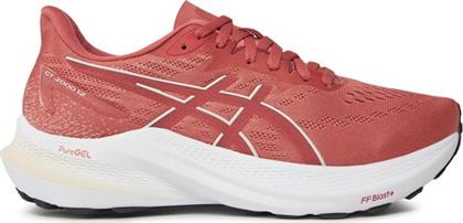 ΠΑΠΟΥΤΣΙΑ ΓΙΑ ΤΡΕΞΙΜΟ GT-2000 12 1012B506 ΡΟΖ ASICS