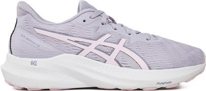 ΠΑΠΟΥΤΣΙΑ ΓΙΑ ΤΡΕΞΙΜΟ GT-2000 12 GS 1014A330 ΜΩΒ ASICS