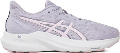 ΠΑΠΟΥΤΣΙΑ ΓΙΑ ΤΡΕΞΙΜΟ GT-2000 12 GS 1014A330 ΜΩΒ ASICS