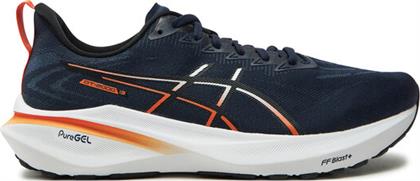 ΠΑΠΟΥΤΣΙΑ ΓΙΑ ΤΡΕΞΙΜΟ GT-2000 131011B861 ΜΠΛΕ ASICS από το MODIVO