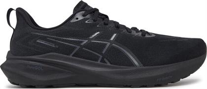 ΠΑΠΟΥΤΣΙΑ ΓΙΑ ΤΡΕΞΙΜΟ GT-2000 131011B861 ΜΑΥΡΟ ASICS