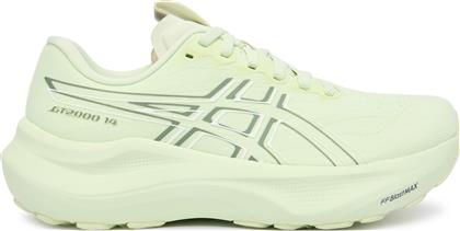ΠΑΠΟΥΤΣΙΑ ΓΙΑ ΤΡΕΞΙΜΟ GT-2000 14 1012B843 ΠΡΑΣΙΝΟ ASICS