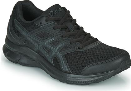 ΠΑΠΟΥΤΣΙΑ ΓΙΑ ΤΡΕΞΙΜΟ JOLT 3 ASICS