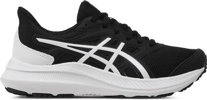 ΠΑΠΟΥΤΣΙΑ ΓΙΑ ΤΡΕΞΙΜΟ JOLT 4 1012B421 ΜΑΥΡΟ ASICS