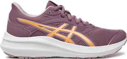 ΠΑΠΟΥΤΣΙΑ ΓΙΑ ΤΡΕΞΙΜΟ JOLT 4 1012B421 ΜΩΒ ASICS