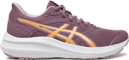 ΠΑΠΟΥΤΣΙΑ ΓΙΑ ΤΡΕΞΙΜΟ JOLT 4 1012B421 ΜΩΒ ASICS