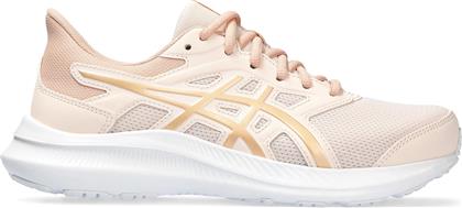 ΠΑΠΟΥΤΣΙΑ ΓΙΑ ΤΡΕΞΙΜΟ JOLT 4 1012B421 ΡΟΖ ASICS