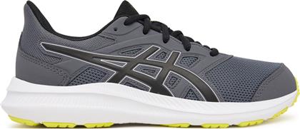 ΠΑΠΟΥΤΣΙΑ ΓΙΑ ΤΡΕΞΙΜΟ JOLT 4 GS 1014A300 ΓΚΡΙ ASICS