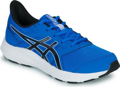 ΠΑΠΟΥΤΣΙΑ ΓΙΑ ΤΡΕΞΙΜΟ JOLT 4 GS ASICS