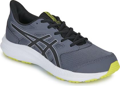 ΠΑΠΟΥΤΣΙΑ ΓΙΑ ΤΡΕΞΙΜΟ JOLT 4 GS ASICS