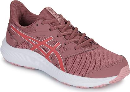 ΠΑΠΟΥΤΣΙΑ ΓΙΑ ΤΡΕΞΙΜΟ JOLT 4 GS ASICS