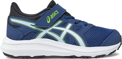 ΠΑΠΟΥΤΣΙΑ ΓΙΑ ΤΡΕΞΙΜΟ JOLT 4 PS 1014A299 ΜΠΛΕ ASICS