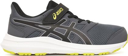 ΠΑΠΟΥΤΣΙΑ ΓΙΑ ΤΡΕΞΙΜΟ JOLT 4 PS 1014A299 ΓΚΡΙ ASICS