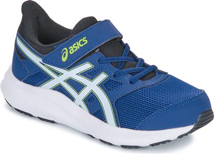 ΠΑΠΟΥΤΣΙΑ ΓΙΑ ΤΡΕΞΙΜΟ JOLT 4 PS ASICS