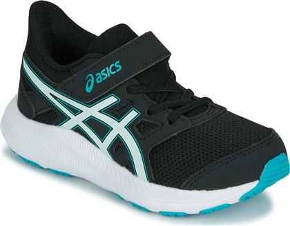 ΠΑΠΟΥΤΣΙΑ ΓΙΑ ΤΡΕΞΙΜΟ JOLT 4 PS ASICS