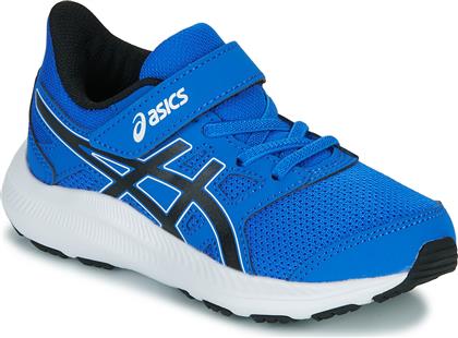 ΠΑΠΟΥΤΣΙΑ ΓΙΑ ΤΡΕΞΙΜΟ JOLT 4 PS ASICS