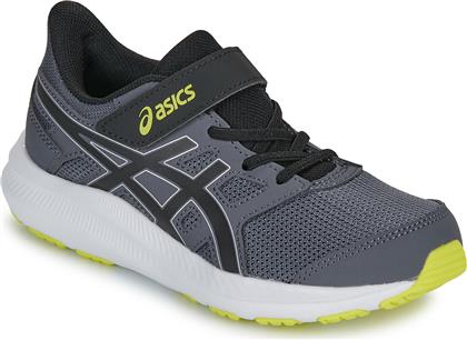 ΠΑΠΟΥΤΣΙΑ ΓΙΑ ΤΡΕΞΙΜΟ JOLT 4 PS ASICS