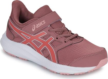 ΠΑΠΟΥΤΣΙΑ ΓΙΑ ΤΡΕΞΙΜΟ JOLT 4 PS ASICS