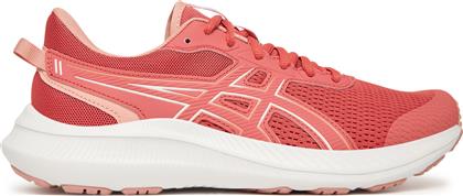 ΠΑΠΟΥΤΣΙΑ ΓΙΑ ΤΡΕΞΙΜΟ JOLT 5 1012B757 ΡΟΖ ASICS