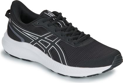 ΠΑΠΟΥΤΣΙΑ ΓΙΑ ΤΡΕΞΙΜΟ JOLT 5 ASICS