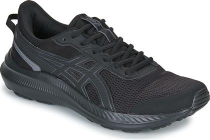 ΠΑΠΟΥΤΣΙΑ ΓΙΑ ΤΡΕΞΙΜΟ JOLT 5 ASICS